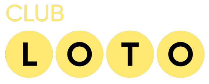 Lotoclub